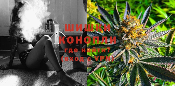 трава Бронницы