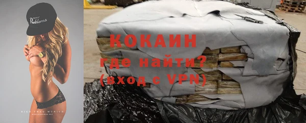 бошки Бородино