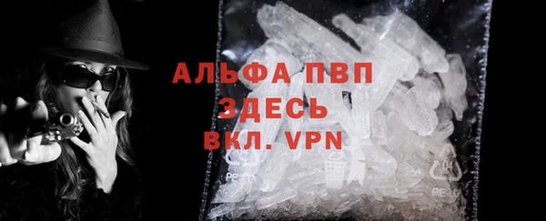 бошки Бородино