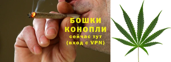 ешки Бугульма