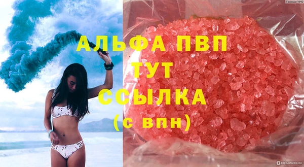 бошки Бородино