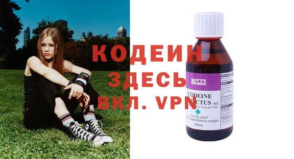 бошки Бородино
