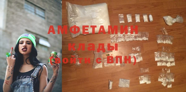 бошки Бородино